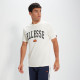 Ellesse Ανδρική κοντομάνικη μπλούζα Colombia 2 Tee